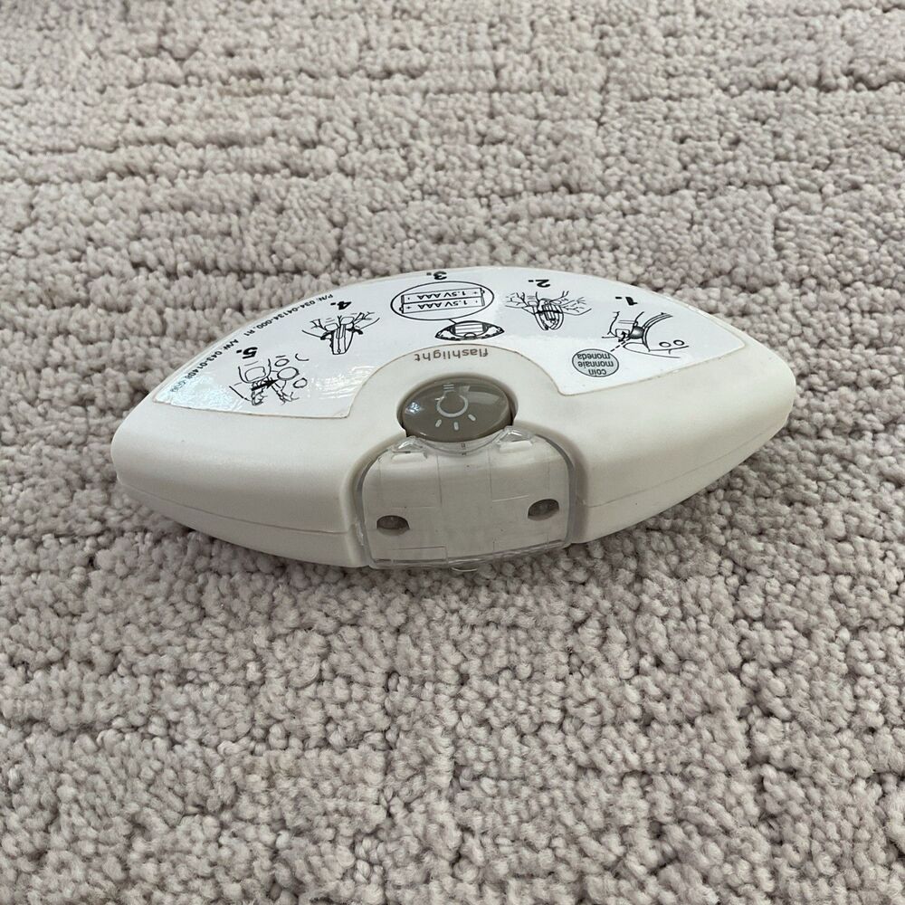 FAN & AC Remote Controls 9 Pcs FRIGIDAIRE, Lasko, Westinghouse See Description